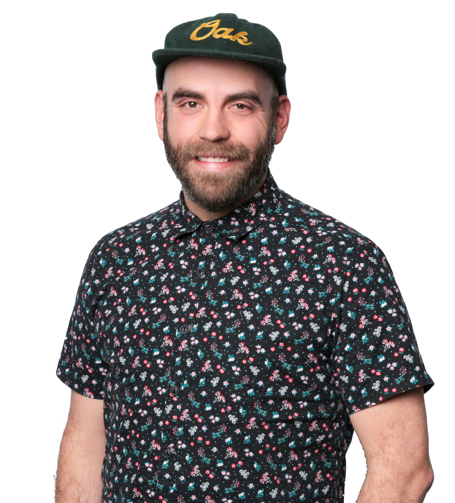 Matt Korybski